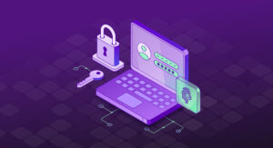 Microsoft Entra ID