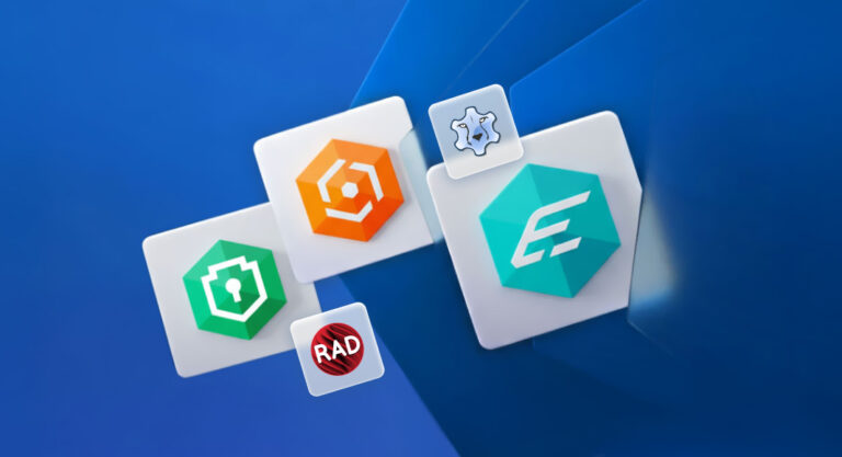 SecureBridge 11.0, EntityDAC 3.5, and dbExpress Drivers: Latest Versions Released