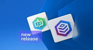 dbForge 2025.2