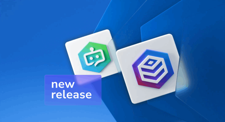 dbForge 2025.2