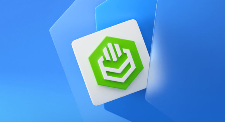 Devart ODBC Drivers Get Major Update With GUI for macOS/Linux, PostgreSQL 18 Support, and Enhanced Security