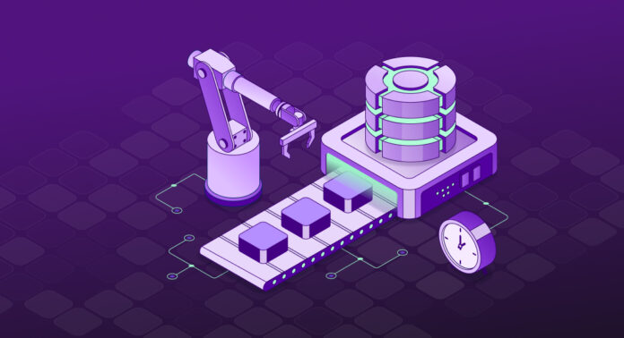 SQL Server Agent Jobs: Definition, Uses, and Examples