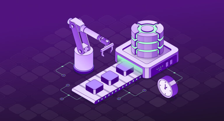 SQL Server Agent Jobs: Definition, Uses, and Examples