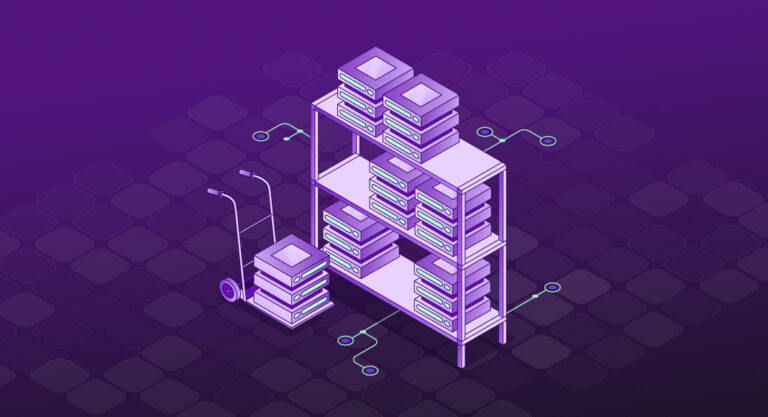 Microsoft Fabric Data Warehouse: Features, Benefits, and Use Cases 