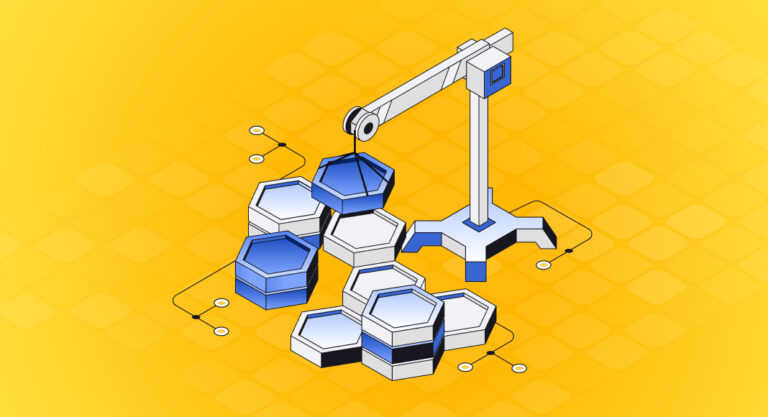 How to Build Microservices With ASP.NET Core and EF Core 
