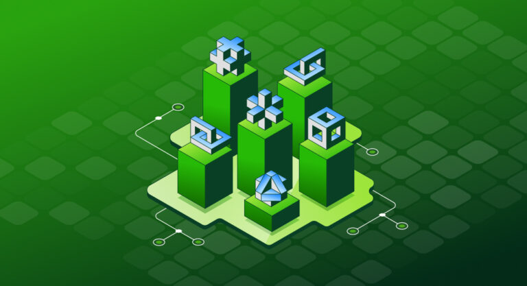 TOP MySQL ODBC Drivers 2026 