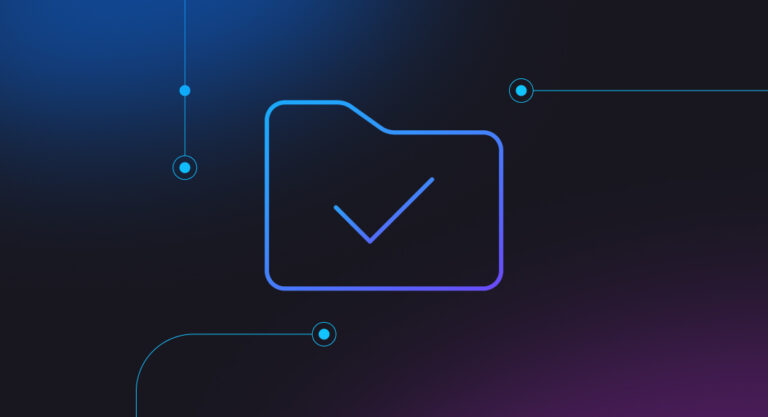 Migrating from MySQL to PostgreSQL: Performance and Replication Best Practices 