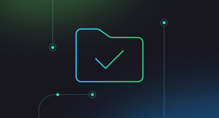 1068x580_Edge_Assistant-1