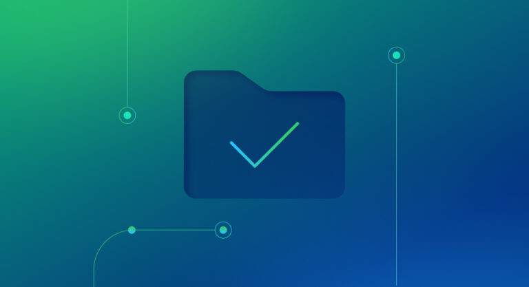 Scaling Your CLI Query Tool: Prioritizing Database Support for Maximum Impact 