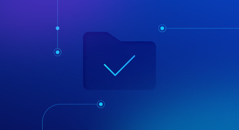High-Performance Range Queries in PostgreSQL: Overcoming Bottlenecks in AWS Aurora 